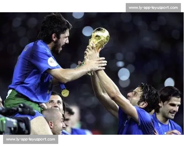 意大利在召唤！米兰祝福加图索执掌蓝衣军团