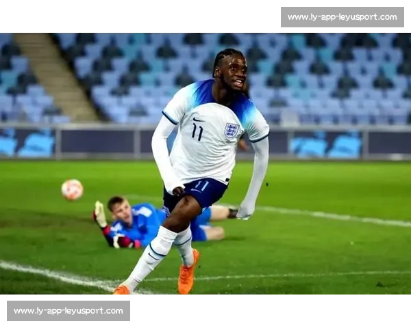 斯基拉：米利克伤愈复出，尤文计划外租激活波兰锋霸