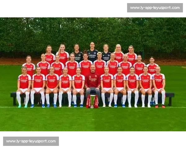 女足英超扩军至 14 队并引入升降级附加赛，202627 赛季起实施