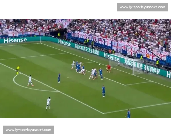 常州借苏超玩梗逆风翻盘：输了比赛，赢了文化