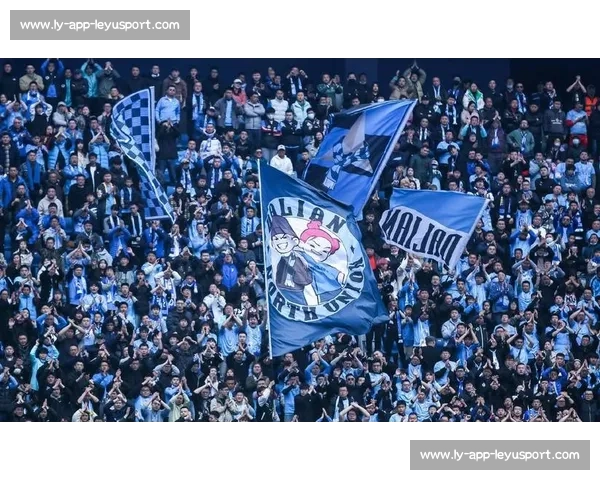 球迷协会成员阿达倒卖大连英博包厢票被曝光，威胁举报者引发争议