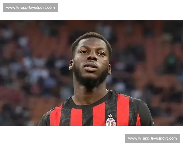 穆萨转会那不勒斯受阻，奖金条款分歧成关键障碍