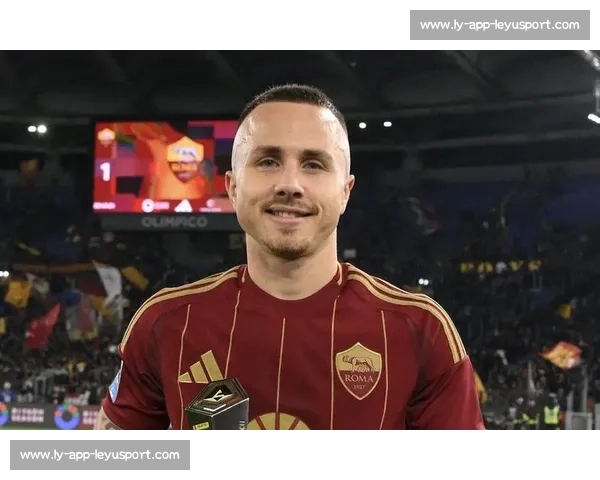 罗马诺确认：利雅得新月敲定特奥转会，2500 万欧 + 2000 万欧年薪创纪录