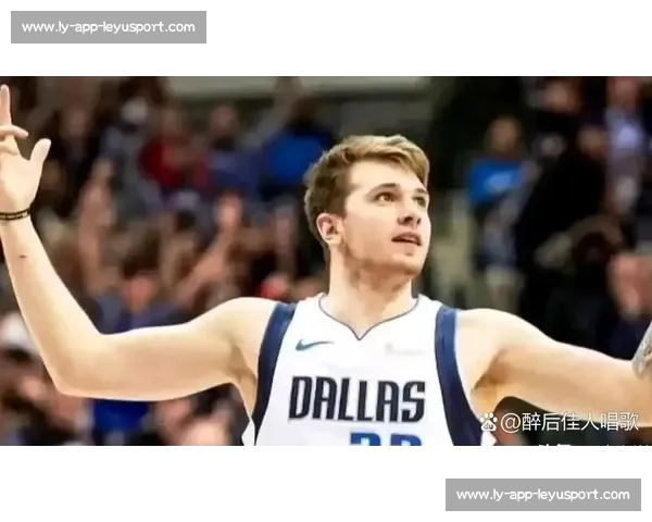 近十年选秀评级榜：状元垄断前七，东契奇探花逆袭第十