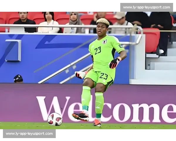 铃木彩艳：顶级联赛逐梦，婚姻计划暂搁置