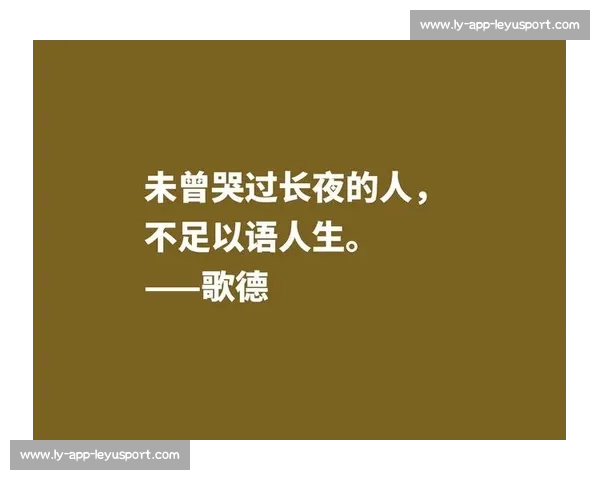 黑即正义：晒出来的人生哲学