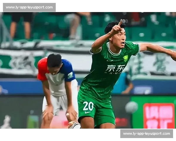 加泰罗尼亚华人青训爆发：326 人注册创纪录，刘凯源等新星闪耀西甲