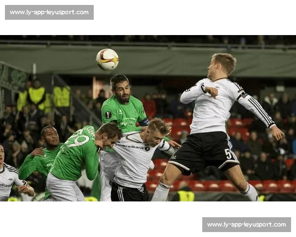 土超萨姆松体育追逐大阪钢巴边卫半田陆，转会费谈判进入关键阶段