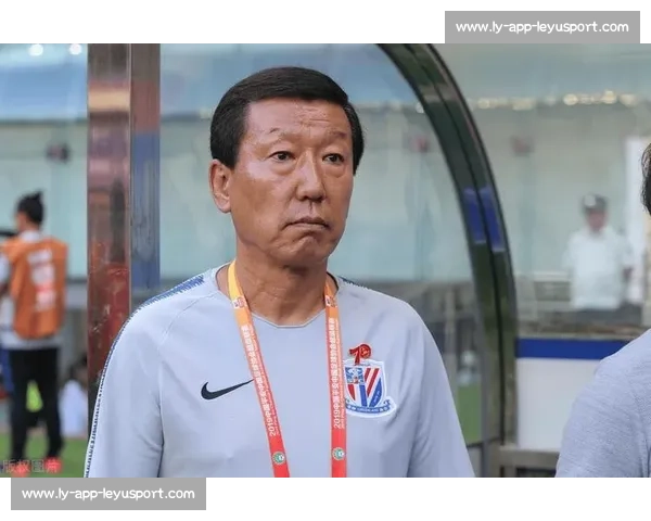 崔康熙下课声震泰山！0-1 再负津门虎，7 轮仅 1 胜 + 新人枯坐冷板凳