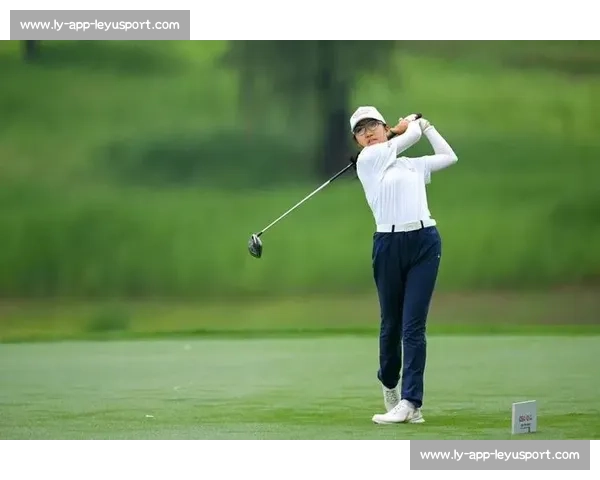 汇丰青少年北京站：崔景涵强势夺冠，李贽逆转未果止步半决赛