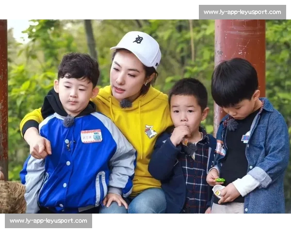 湖南官宣 2029 全运会！奥运冠军刘璇领衔申办，中部首迎体育盛会