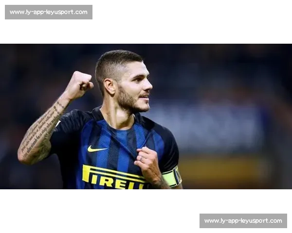 第三回合飞膝绝杀！马利克技术判定终结布伦戴奇