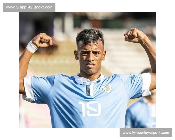 罗马诺：米兰抢签 18 岁瑞典高塔帕萨利奇，1 米 95 新星成防线未来核心