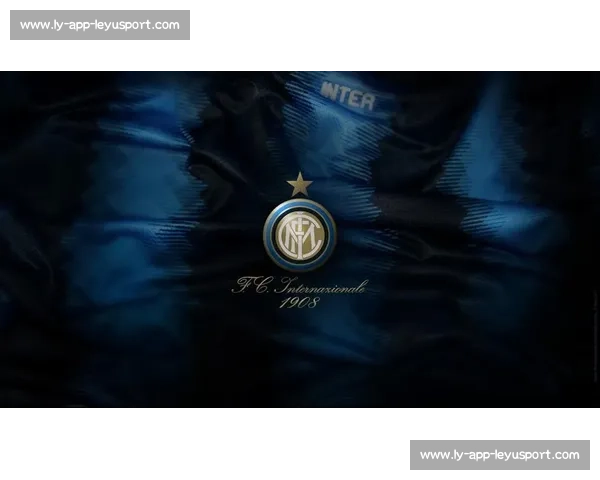 若纳坦 - 塔：对决巴西劲旅，传承小罗足球梦的欧冠之夜