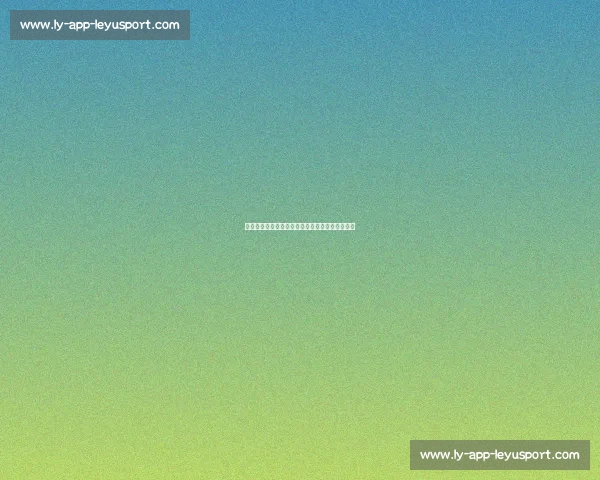 门线惊魂!席尔瓦神兵天降挡出库库雷利亚必进球 门线惊魂!席尔瓦神兵天降挡出库库雷利亚必进球