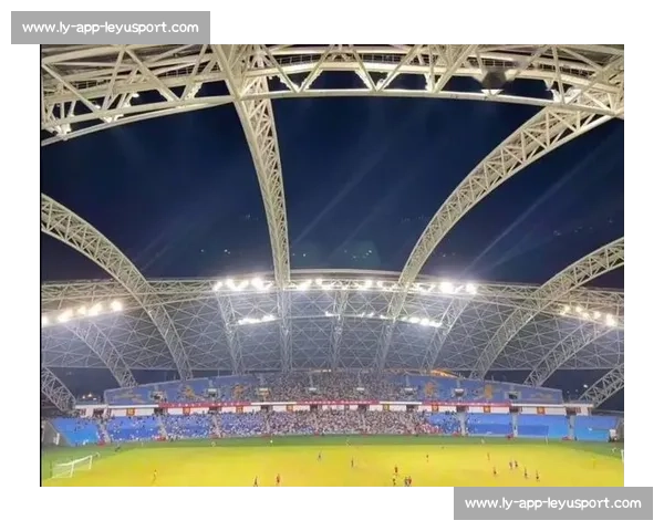 南通队新主场扩容至 2 万人，临时座位安全引关注