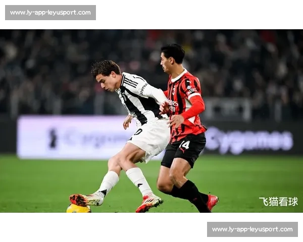 尤文锁定未来核心！伊尔迪兹续约至 2030 年 薪资翻倍至 400 万欧