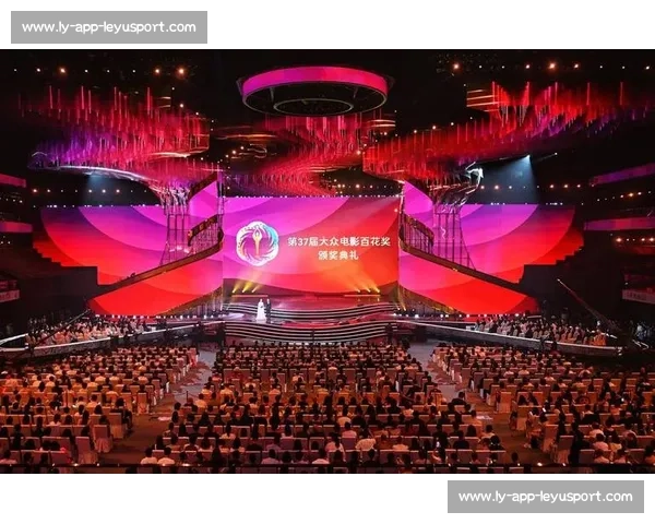 成都世运会进入 37 天冲刺！27 个场馆全部就绪，全球目光聚焦蓉城