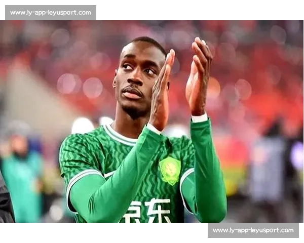 曝卡兰加离队进入倒计时 英博夏窗引援陷迷局 曝卡兰加离队进入倒计时 英博夏窗引援陷迷局