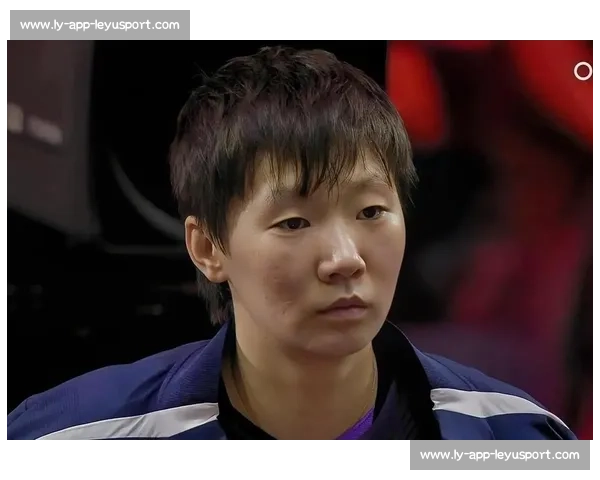 王曼昱伤病阴影笼罩！爆冷签运再遇克星张本美和