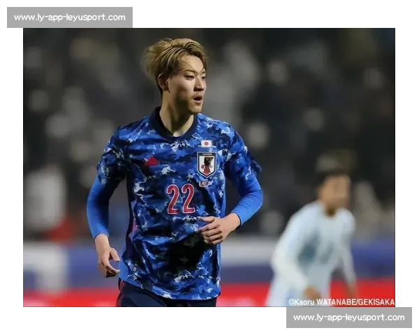 草蜢官方：日本国脚濑古步梦合同到期离队 25 岁后卫结束三年瑞超生涯