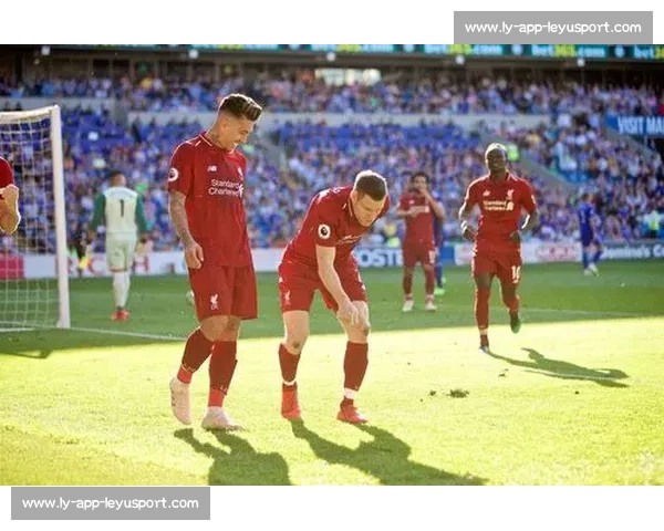 德天空确认！红军 4000 万镑敲定左后卫科尔克兹，口头协议达成交易 100% 完成