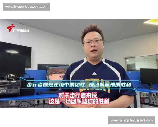 朱立宇解析 G6 伤情：哈利伯顿复出成步行者胜负手