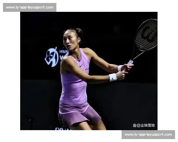 温网首日中国金花全凋零！袁悦张帅双保险失灵，郑钦文遭逆转止步首轮