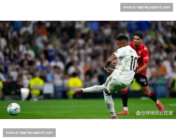 突发！姆巴佩因急性肠胃炎紧急入院 皇马披露最新医疗进展