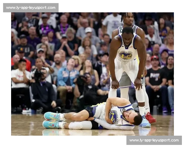 美媒评 NBA 历史最佳阵容：库里詹姆斯领衔现役双雄，乔鲨邓坐镇传奇防线