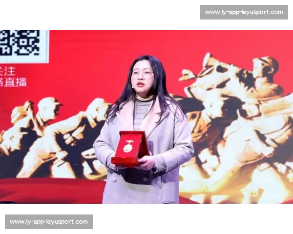 贝伦布鲁赫盼世俱杯首秀：每场比赛都是成长契机