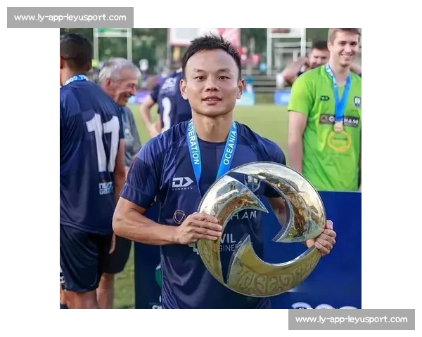 周通：国足惨败难积累经验 世俱杯经历刻骨铭心