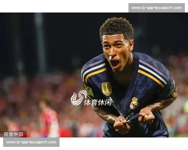 安东盛赞贝林厄姆：天赋与斗志并存的多特新核