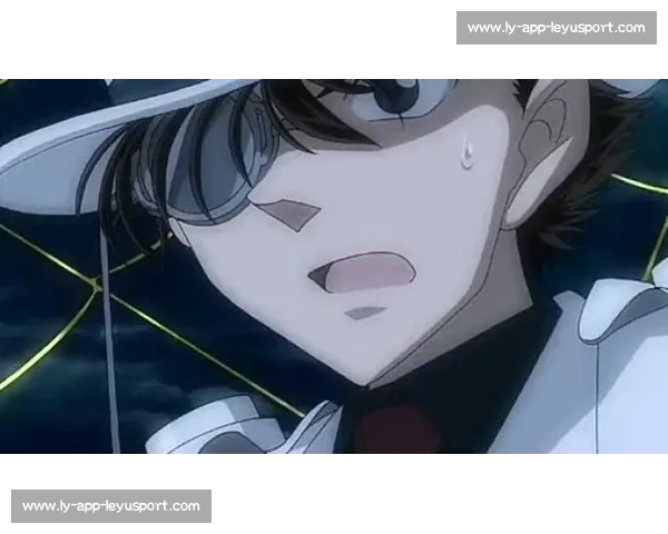 基德：从场均 25+10+7+7 的高中生怪物到总冠军教头的传奇之路