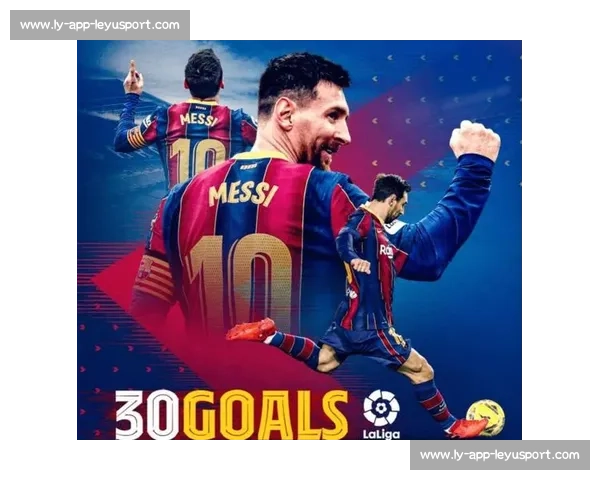 巴萨全战线溃败！六年来首次所有职业球队无缘欧洲冠军