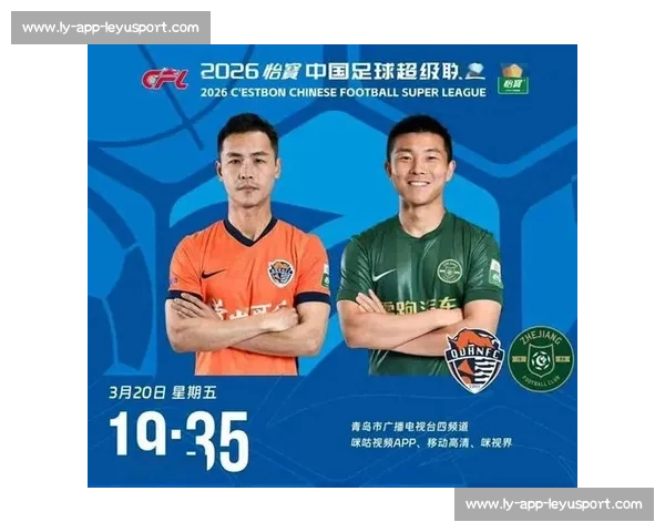 海牛 88.5% 传球成功率领跑中超第 14 轮,国安 87.2% 紧随其后 海牛 88.5% 传球成功率领跑中超第 14 轮,国安 87.2% 紧随其后