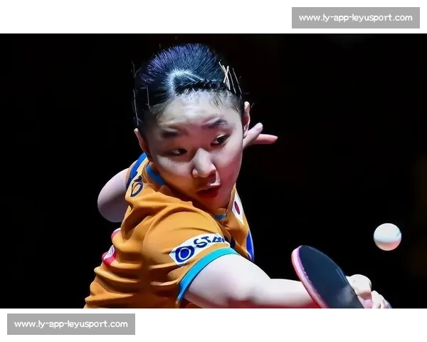 王曼昱伤病阴影笼罩!爆冷签运再遇克星张本美和 王曼昱伤病阴影笼罩!爆冷签运再遇克星张本美和