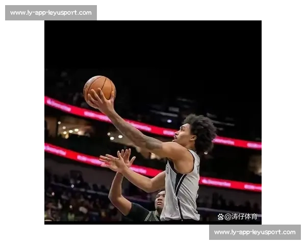 马刺铁心 2 号签抢哈珀：后场拥挤？先选天赋再说！