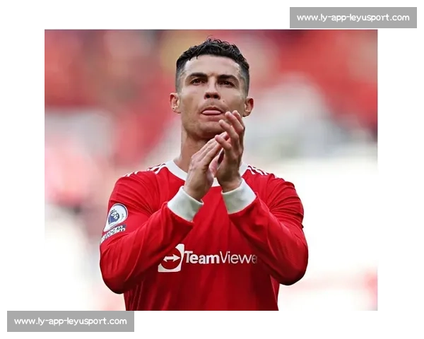 土媒曝加拉塔萨雷签特尔施特根协议 西媒与球员方联合辟谣 土媒曝加拉塔萨雷签特尔施特根协议 西媒与球员方联合辟谣