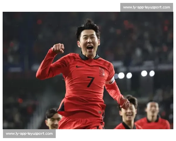 弟媳誓言冲击胜利：迎战意甲劲旅全力破局