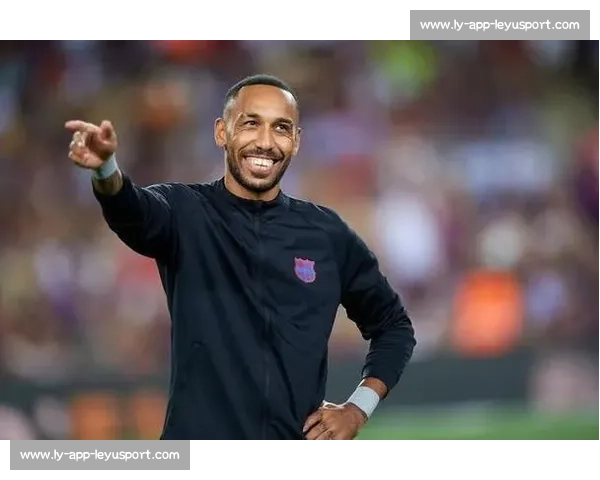 巴萨清洗七将求生！注册加西亚尼科需套现 1.2 亿