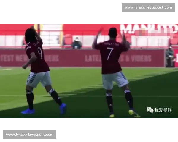 新月 CEO 证实:小因欧冠决赛前已决定加盟 尊重未提前签约 新月 CEO 证实:小因欧冠决赛前已决定加盟 尊重未提前签约