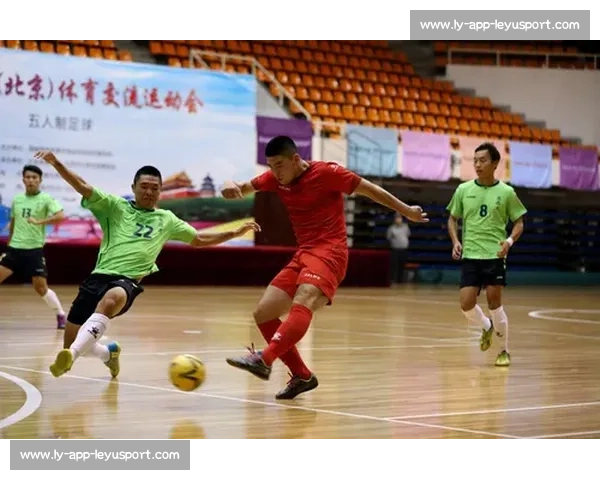 棒球夺冠展风采 两岸体育谱新篇 ——2025 海峡两岸体育嘉年华纪实 棒球夺冠展风采 两岸体育谱新篇 ——2025 海峡两岸体育嘉年华纪实