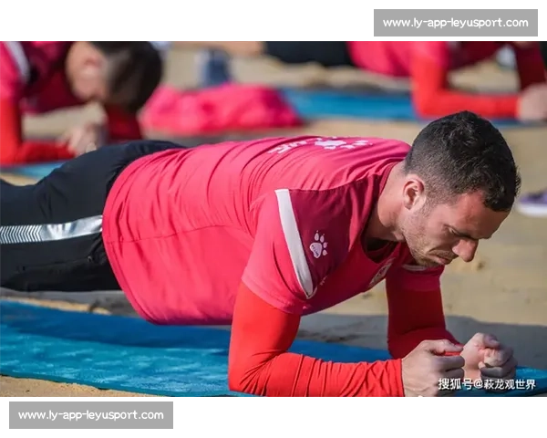 津媒曝亚泰接近签下葡萄牙边锋法比奥 - 马丁斯