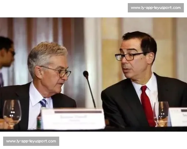 葡体主席放话：库尼亚、姆贝乌莫实力逊哲凯赖什，却标价 7500 万欧引争议