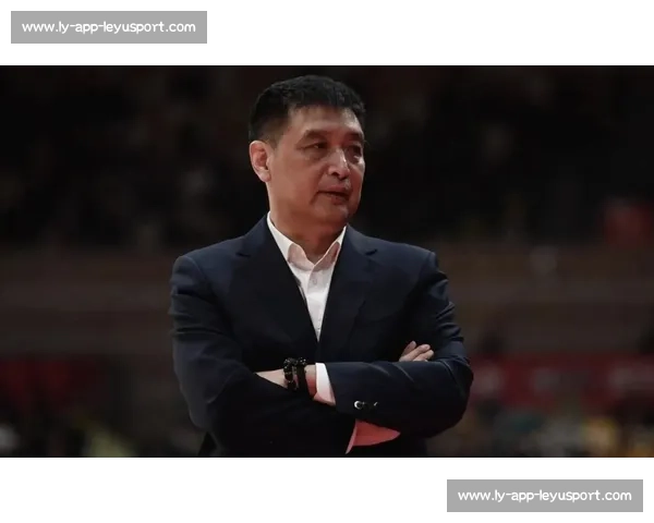 闵鹿蕾率北控两年两进季后赛 创队史首夺八强新高度