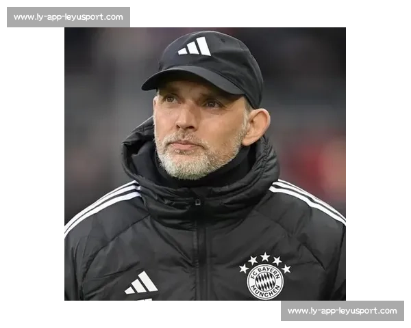 奥克兰城代理主帅：挑战拜仁虽现实，但我们拼尽全力不留遗憾