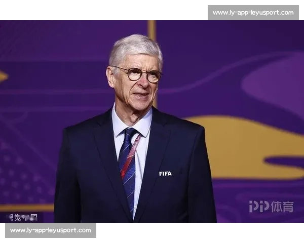 国际足联总监温格探访曼城世俱杯训练营 传奇教头与瓜帅师徒重逢掀热议