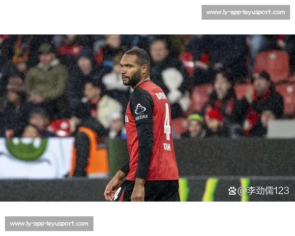 巴萨引援破局关键：注册困局下的威廉斯争夺战