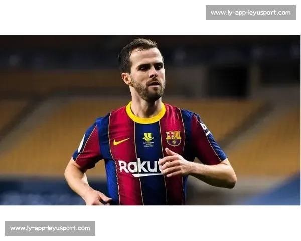 意足协主席格拉维纳力挺加图索：任命系高层共识，坚信其执教能力将重塑蓝衣军团